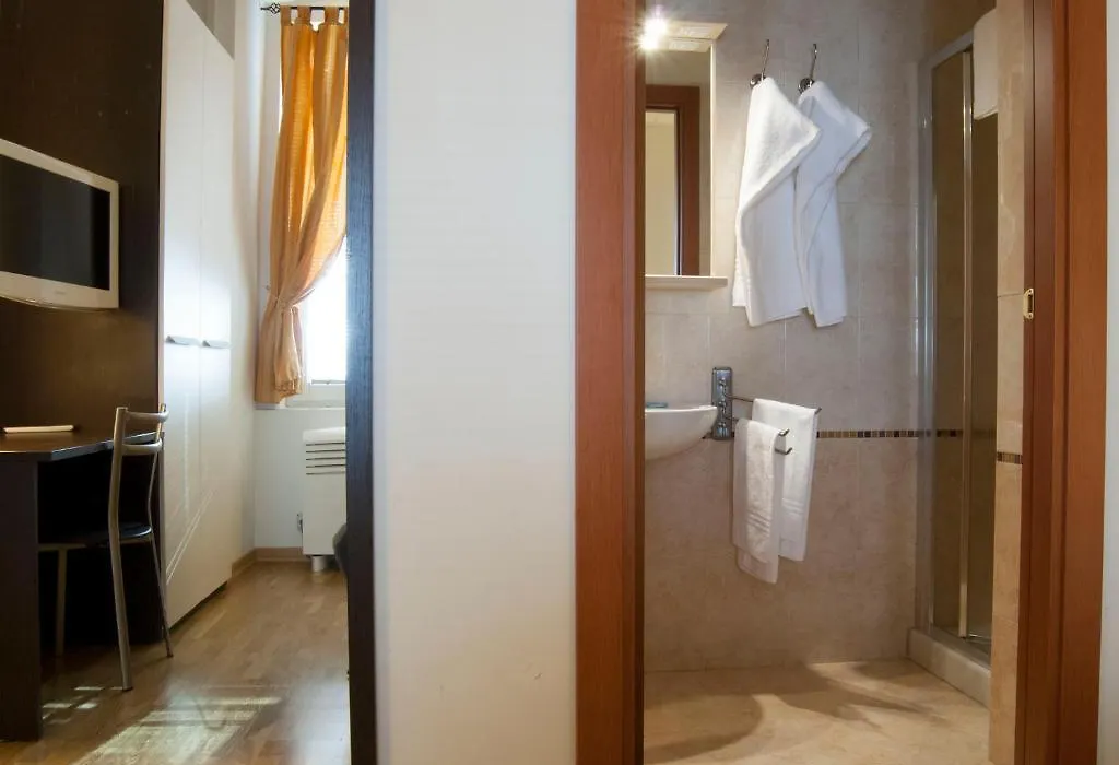Residence Bonomo-1