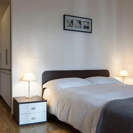 Residence Bonomo-2