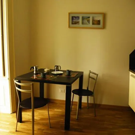 Residence Bonomo-3
